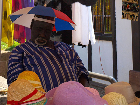  FERNANDO LÓPEZ [Gavà-Barcelona] _ la siesta del francés 