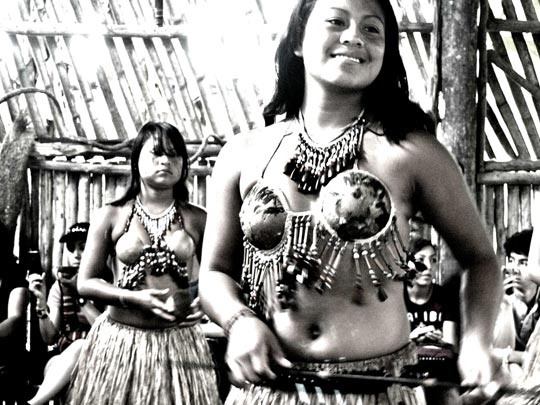  ALEX GALÁRRAGA [Madrid] _ la tradición 