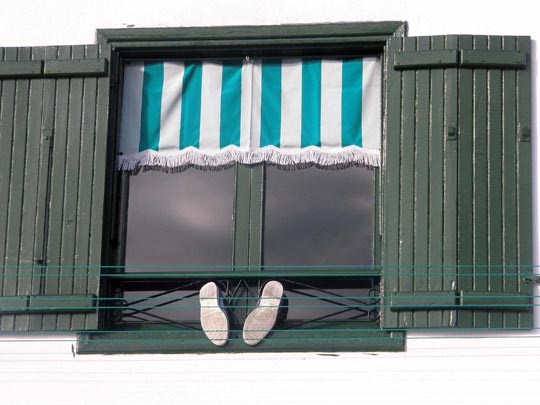  ROSALÍA SANCHEZ [Santiago de Compostela-A Coruña] _ la bventana indiscreta 