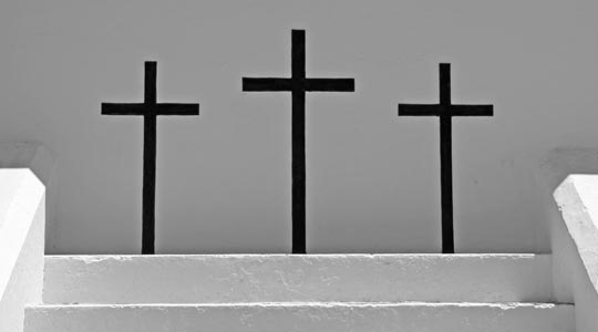  ESTER GASCÓN [Zaragoza] _ la vida de brian 