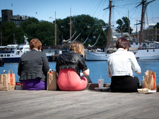  RAFAEL HERNANDEZ [Barcelona] _ las mcladies 