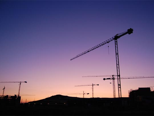  CRISTINA LECHOSA [Burgos] _ levantando a burgos 