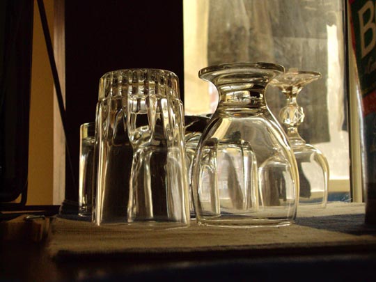  MARIA EUGENIA [Rosario-Argentina] _ ley seca 