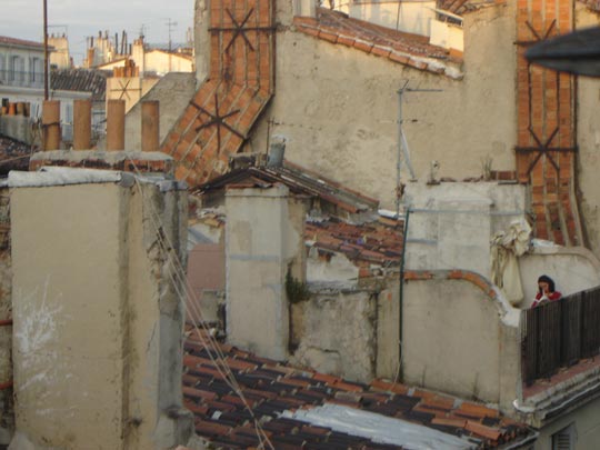  HERNÁN BENITO [Plasencia-Cáceres] _ leyendo 