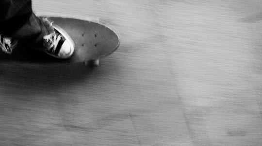  FRAN ALCÁZAR [Canet de Mar-Barcelona] _ libre 