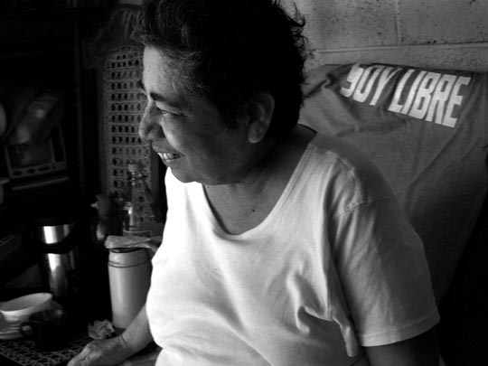  BLAI TOMÀS [Palma de Mallorca-Illes Balears] _ libre (y ciega) 