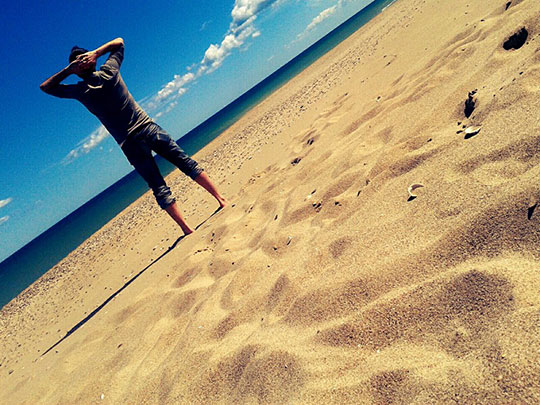  ALBERT RODA [Betera-Valencia] _ lliure 