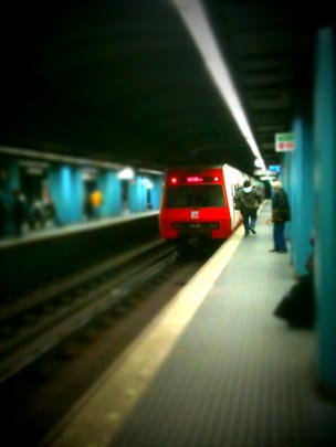  ADRIAN SERNA [Reinosa-Cantabria] _ ¿lo coges? 