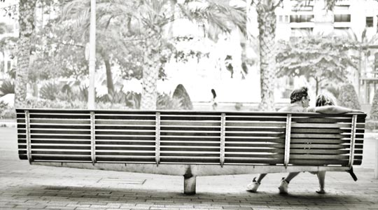  DAVID  SAGASTA [Madrid] _ lo que tú quieras cariño 