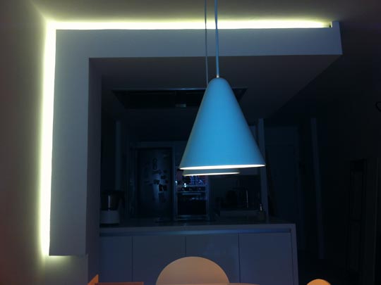  VICTOR DIAZ [Vilanova i la Geltrú-Barcelona] _  lo que veo mientras trabajo 