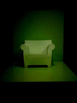  SERGIO CRESPO [Lleida] _ lonely place 