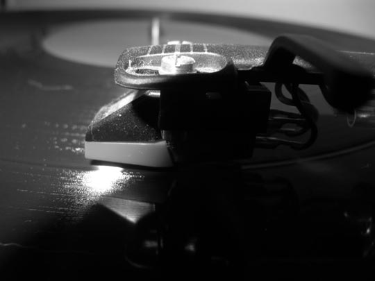  ALBERTO ORTIZ [Laredo-Cantabria] _ long play 