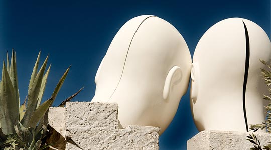  MARIO GÓMEZ [Sabadell-Barcelona] _ los amantes de la mar de invierno 