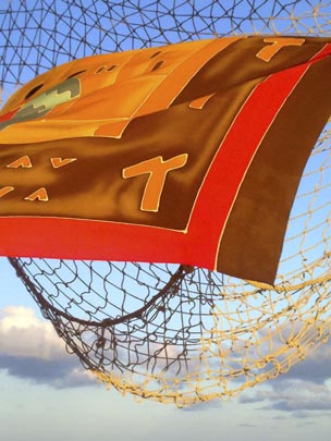  GEMMA FUENTES [Llavaneres-Barcelona] _ los colores del verano 