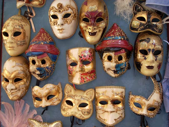  J. FRANCISCO GARCíA [Barcelona] _ los gemelos pinocho y unos amigos 