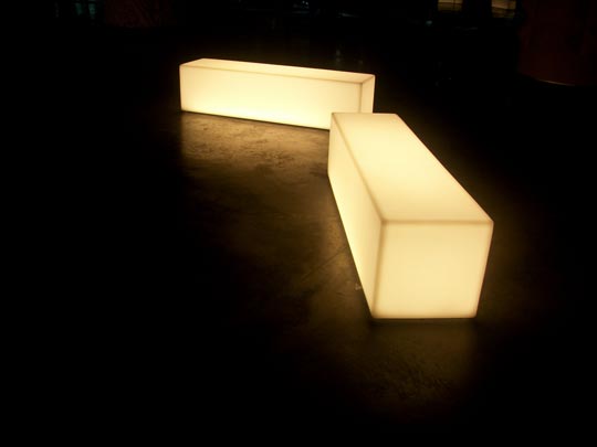  OMAYRA  RODRIGUEZ [Bilbao] _ luces 