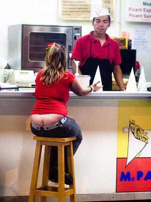  ANTONIO NAVARRO [Barcelona] _ luna creciente 