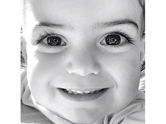  XABIER LIZ [Santiago de Compostela-A Coruña] _ luz 