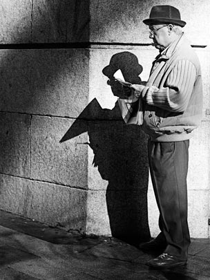  DAVID  SAGASTA [Madrid] _ madrid, 12:00 del mediodía 