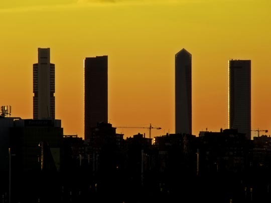  ANGELA ALONSO [Alcorcón-Madrid] _ madrid 