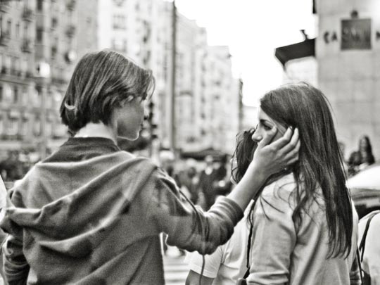  DAVID  SAGASTA [Madrid] _ madrid, abril 2012 