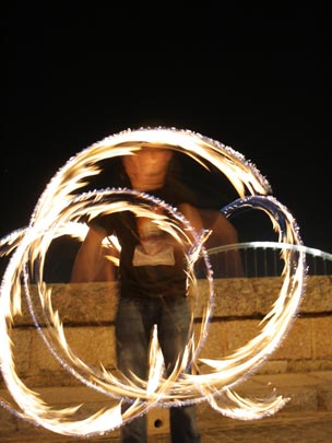  NOELIA ALVAREZ [Lugo] _ malabares 