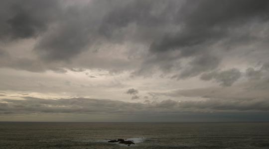  JUAN ANTONIO CAMPOS [A Coruña] _ mar 