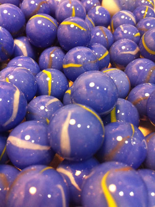  EVA NIETO [Madrid] _ mar 