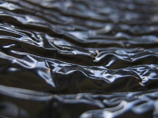  SERGIO GOMEZ [Valencia] _ mar negro 