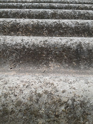  ALBERT RODA [Betera-Valencia] _ marejada 