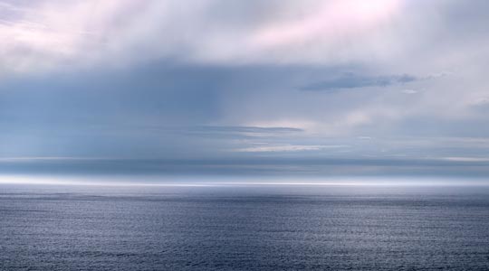  ALBERTO  PÉREZ [Vigo-Pontevedra] _ marycielo, y aún así no somos nadie 