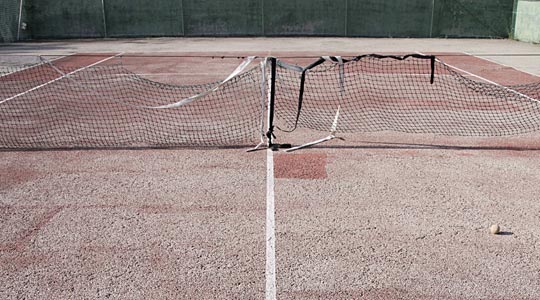  TOMÁS ROTGER [Menorca-Illes Balears] _ match point 