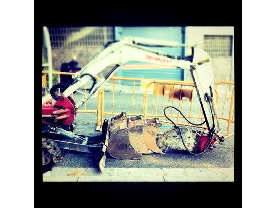  JORDI ANDORRÀ [Barcelona] _ matrioskas 