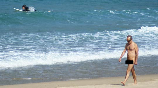  ANE AMOREBIETA [Pasai Antxo-Guipúzcoa] _ me encanta la censura 