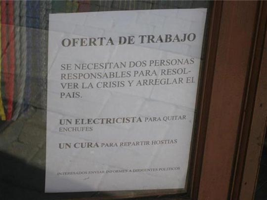  MARIFE ESCRIBANO [Albacete] _ medida anticrisis 