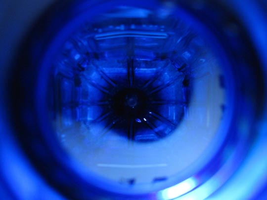  ALBERTO ORTIZ [Laredo-Cantabria] _ medio llena 