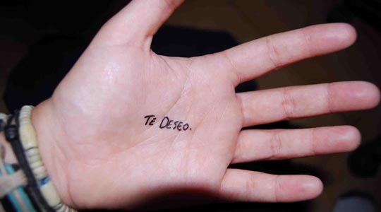  BEATRIZ ARAGÓ [Valencia] _ mensajeria 4.0 