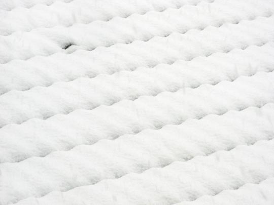  ANA MORALES [Sta. Coloma-Barcelona] _ merengue 