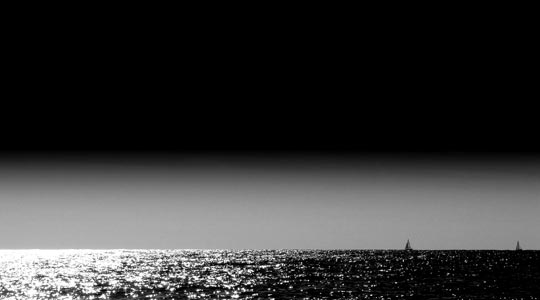  ARACELI IGLESIAS [L'Hospitalet de Llobregat-Barcelona] _ mi horizonte no quiere ser negro 