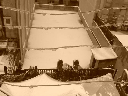  MARTA COBO ESTEVE [Barcelona] _ mi rincón blanco 