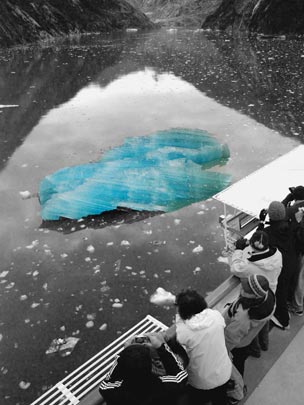  HECTOR LOPEZ [Barcelona] _ mira ese cubito 