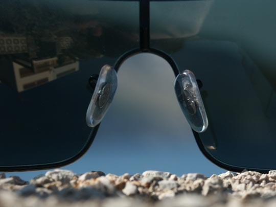  LUIS CAMÓS [Palma de Mallorca-Illes Balears] _ mirando la vida con otro color 