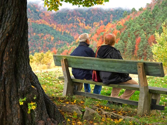  JOAQUIM AYLLON [Argentona-Barcelona] _ mis padres, sus abuelos 