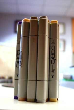  ANGEL HERNANDEZ [Sabadell-Barcelona] _ miskyline 