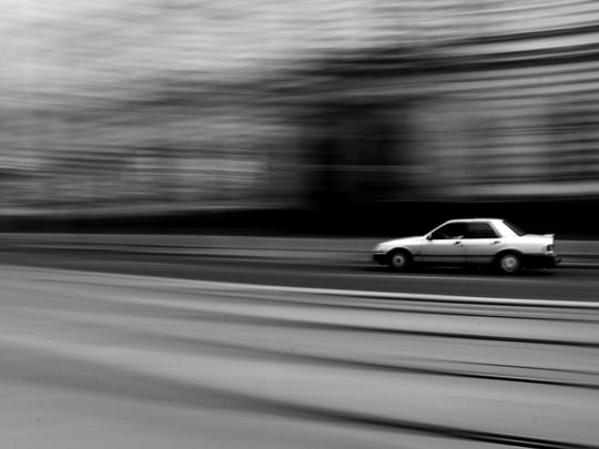  ALFONS SUBIRA [Barcelona] _ movimiento urbano 