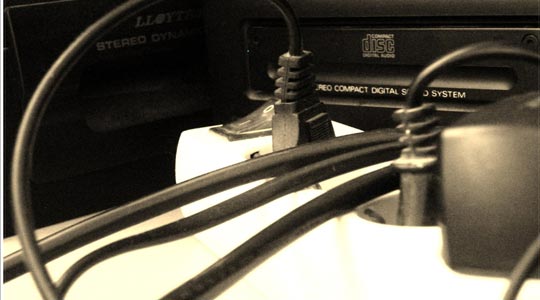  GUILLERMO ARRIBAS [Zaragoza] _ música 