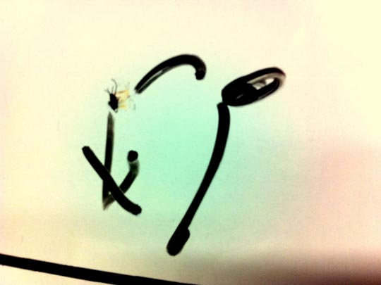  ENRIQUE ORDAX [Reus-Tarragona] _ musical death 