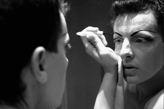  GUSTAFF CHOOS [Zaragoza] _ nacho de noche 