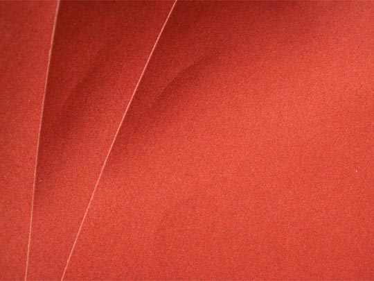  GUSTAVO RIVAS [Villa Altamira-Chile] _ nada suave 