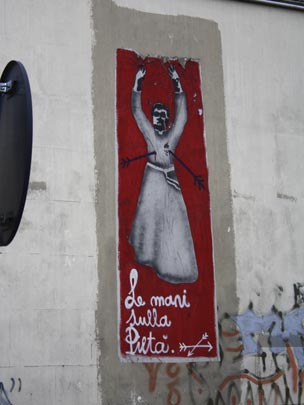  MARTA JIMÉNEZ [Torremolinos-Málaga] _ nápoles 